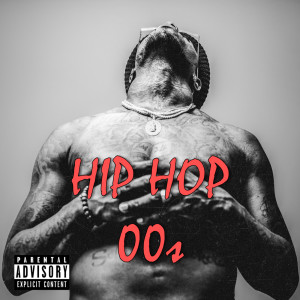 ดาวน์โหลดและฟังเพลง Right Thurr (Explicit) พร้อมเนื้อเพลงจาก Chingy