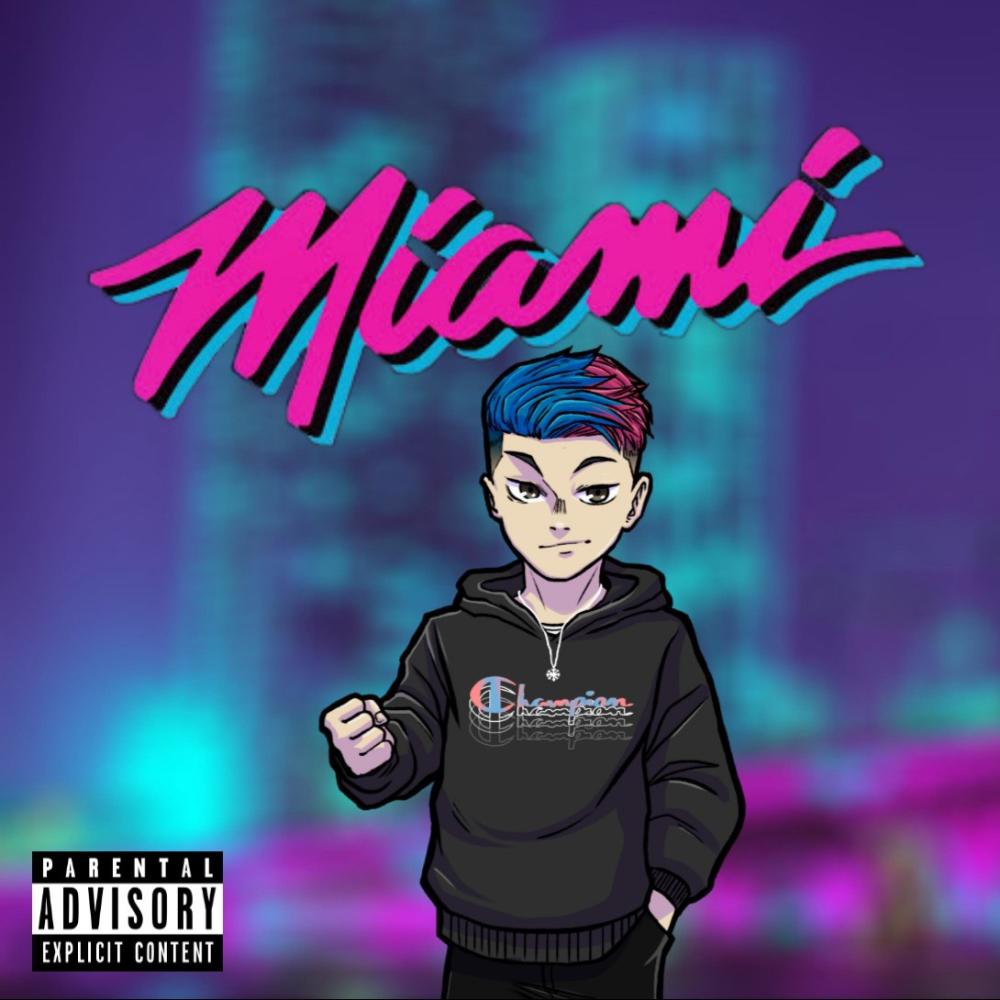 Miami