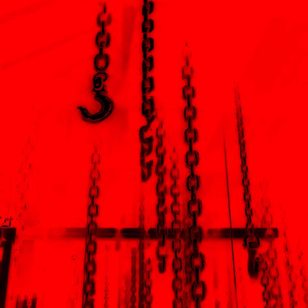 E.N.D. (Sped up)