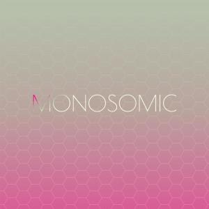 Dengarkan Monosomic lagu dari Stevon Bian dengan lirik