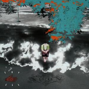 ดาวน์โหลดและฟังเพลง Tempermentalista พร้อมเนื้อเพลงจาก Locks