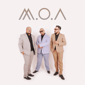 Dengarkan Sayang Bilang Sayang lagu dari M.O.A dengan lirik