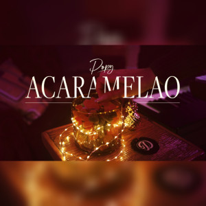Listen to Acaramelao (Cover) song with lyrics from Popy
