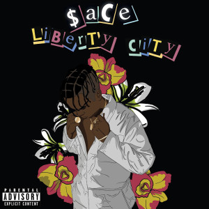 Dengarkan Bless (Explicit) lagu dari $ace dengan lirik