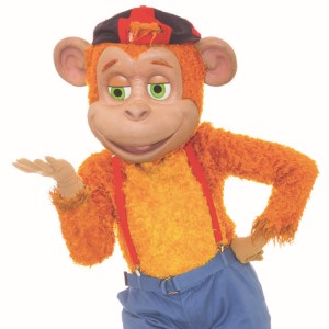 Listen to שיר האינסטגרם song with lyrics from קופיקו