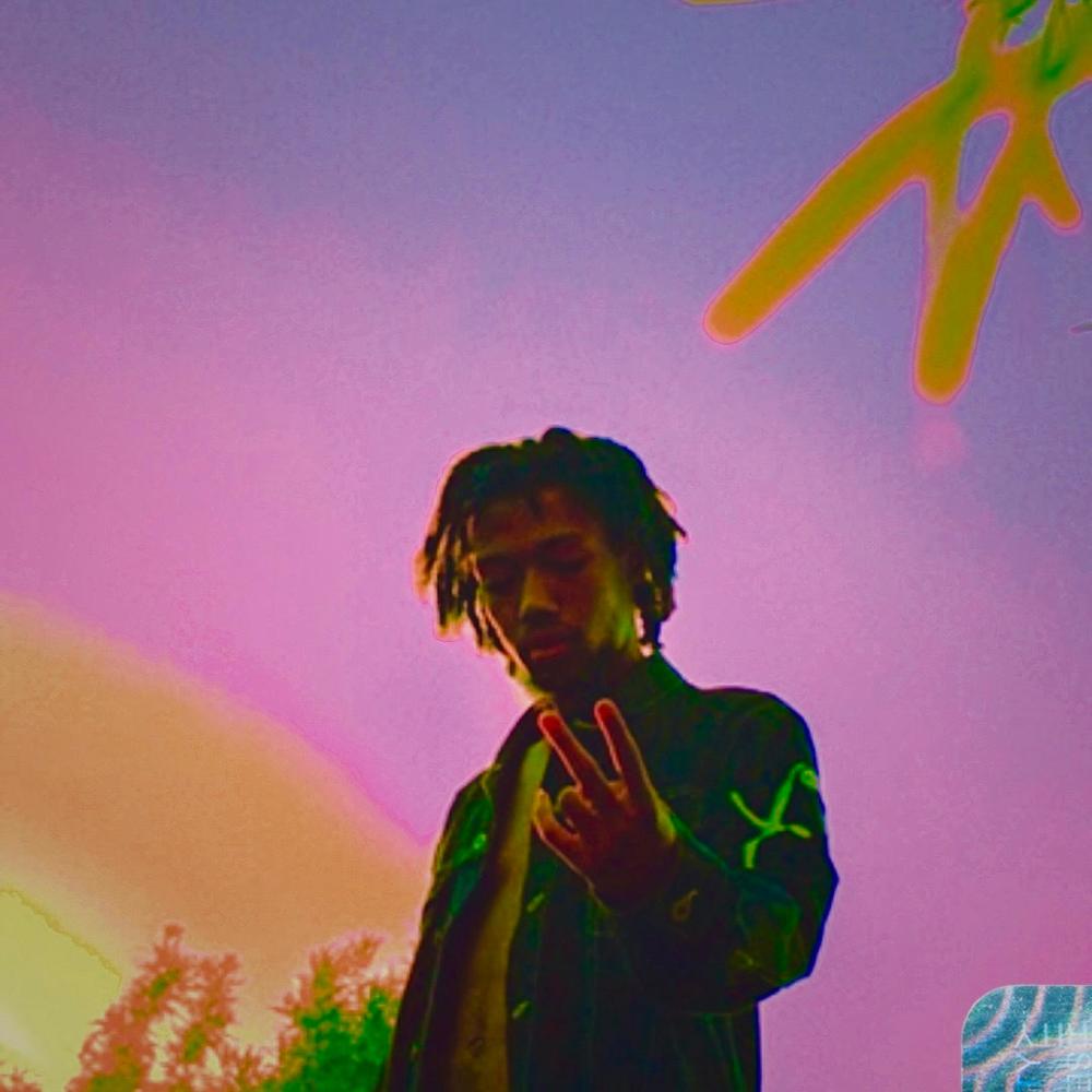 Nøt Enøugh (iris) (Explicit)
