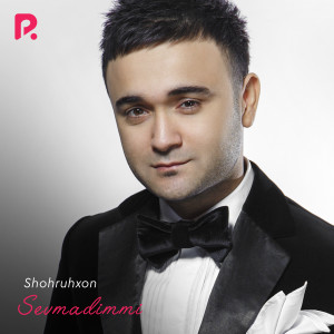 Album Sevmadimmi from Shohruhxon