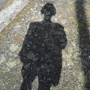 收聽Pablo Se7en的Le bout du tunnel歌詞歌曲