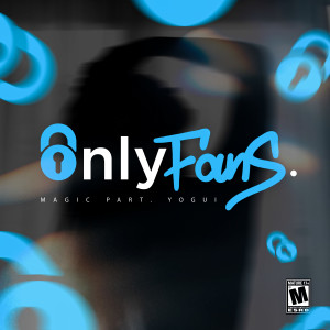 Album Onlyfans (Explicit) from Magic