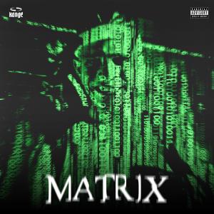 MATRIX (Explicit) dari Kange