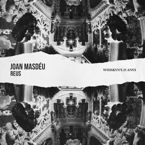 Joan Masdéu的專輯Reus