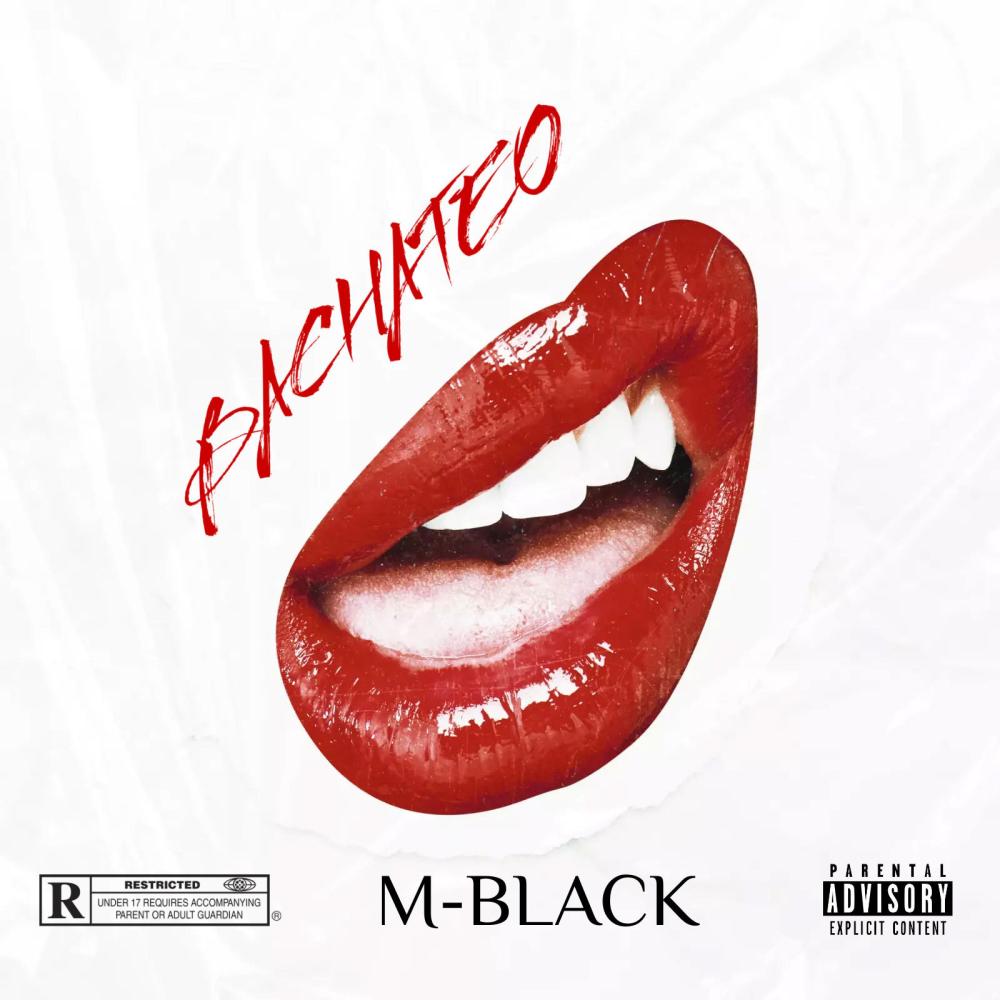 BACHATEO