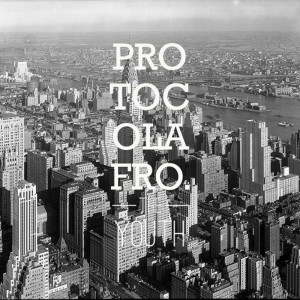 Dengarkan Electrified lagu dari Protocol Afro dengan lirik