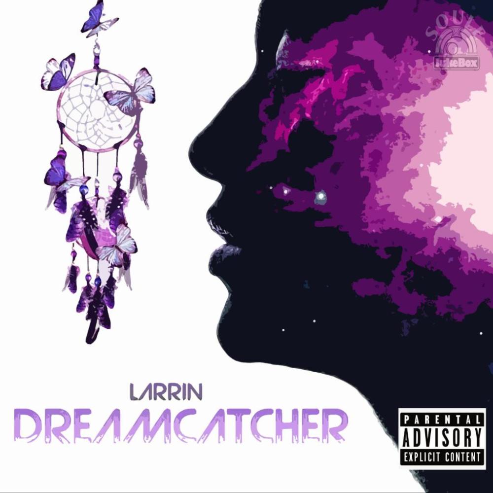 Made of Love (feat. Logan Ellis & Jaz Brennan) (Explicit)