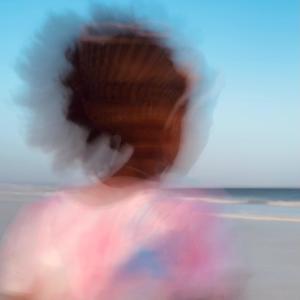 收聽Candyman的All We Need is Love歌詞歌曲