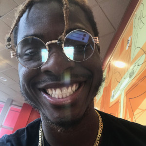 Album Quit from Kyle Bent