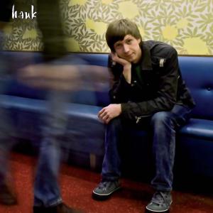 ดาวน์โหลดและฟังเพลง Im Kino พร้อมเนื้อเพลงจาก Hauk