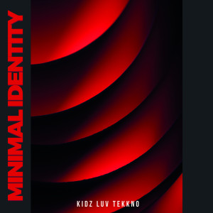 Dengarkan lagu Saw nyanyian Groovekore dengan lirik