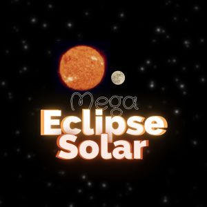 收听Taylor do F的Mega Eclipse Solar (Explicit)歌词歌曲
