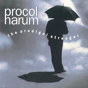 ดาวน์โหลดและฟังเพลง One More Time พร้อมเนื้อเพลงจาก Procol Harum