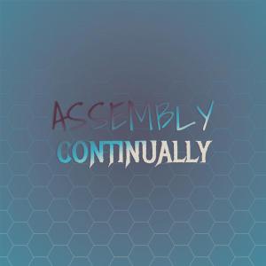 收聽Joon Bman的Orderly Days歌詞歌曲