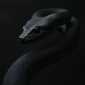 Album Кусается (Explicit) from t0xic