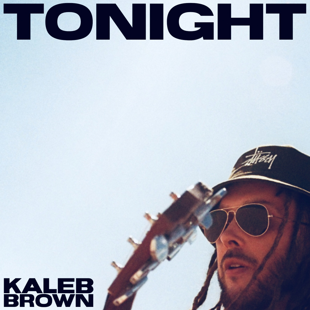 Tonight