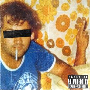 收聽Trebwon的Polluted (feat. Indigomerkaba, Jumzilla & Freshmaker) (Explicit)歌詞歌曲