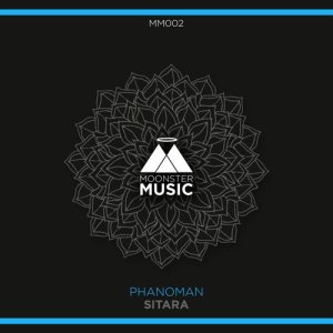 收聽Phanoman的Sitara (其他)歌詞歌曲