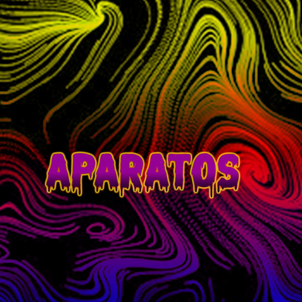 Aparatos