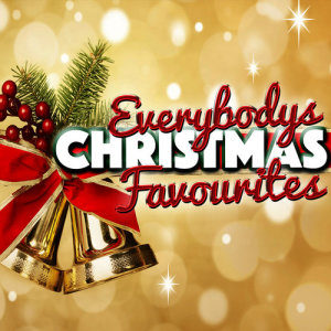 收聽Childrens Christmas Favourites的Do You Want to Build a Snowman? (From歌詞歌曲
