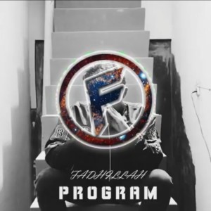 Dengarkan Program lagu dari Fadhillah dengan lirik