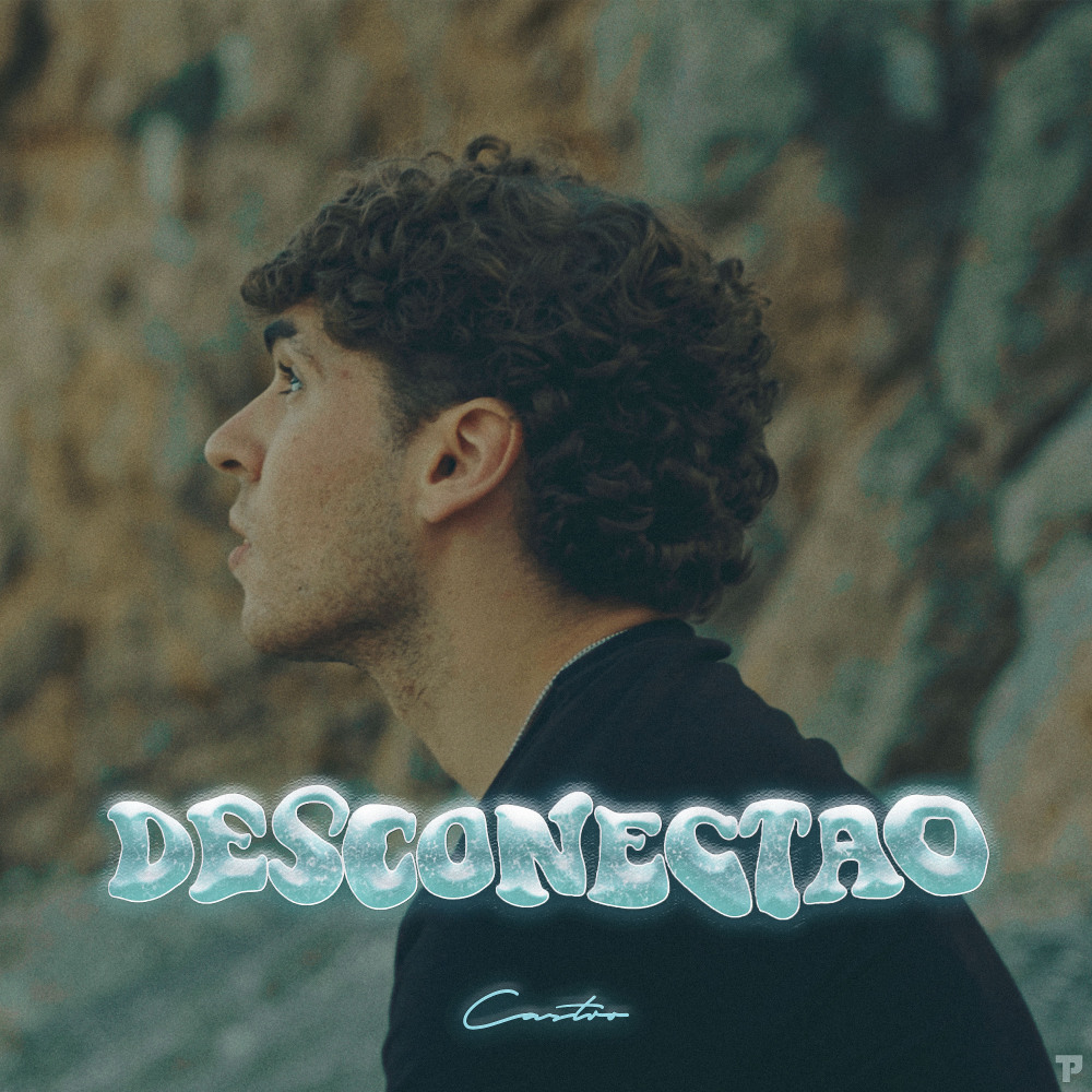 DESCONECTAO
