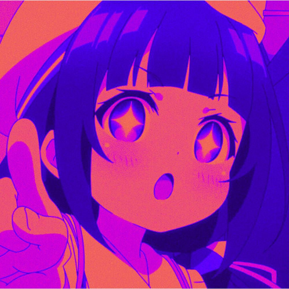 Manic