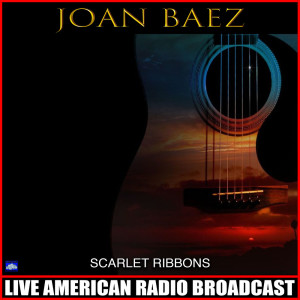 ดาวน์โหลดและฟังเพลง Oh Freedom พร้อมเนื้อเพลงจาก Joan Baez
