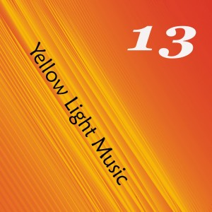 收聽AkroSonix的Failed (Original Mix)歌詞歌曲