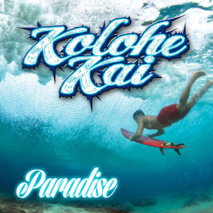 Dengarkan lagu Start Trying nyanyian Kolohe Kai dengan lirik