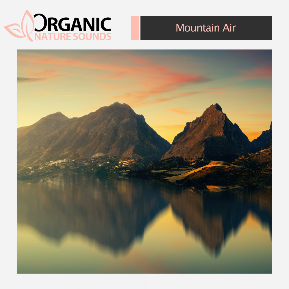 Mountain Air (Nature)