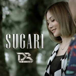 Dengarkan lagu Sugari nyanyian DR Voice dengan lirik