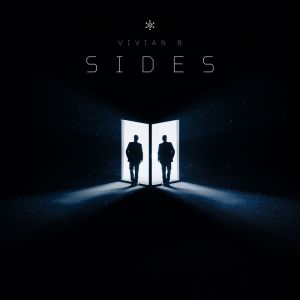 Listen to Sides song with lyrics from Vivian B