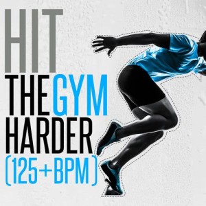 ดาวน์โหลดและฟังเพลง Natural Disaster (128 BPM) พร้อมเนื้อเพลงจาก Gym Hits