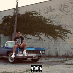 收聽Casso的Escape (feat. Tavia Ellis) (Explicit)歌詞歌曲