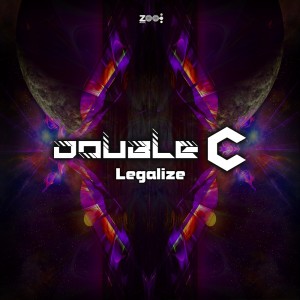 Listen to Legalize song with lyrics from Double C