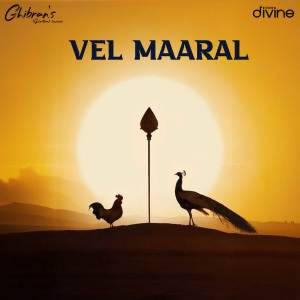 Listen to Vel Maaral (From "Think Divine") song with lyrics from Ghibran