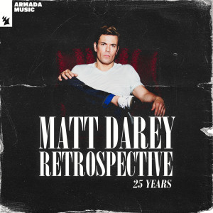 Listen to Blue Skies song with lyrics from Matt Darey