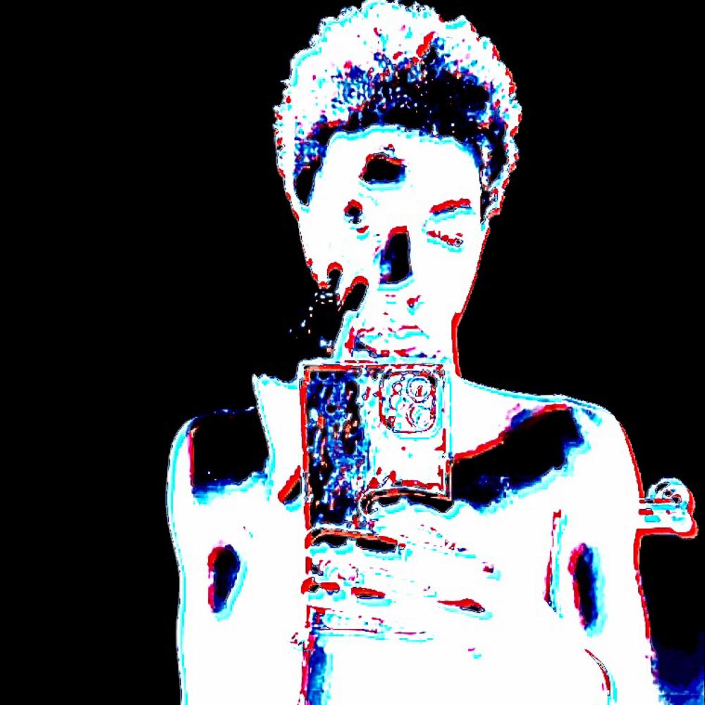 Ozone (Explicit)