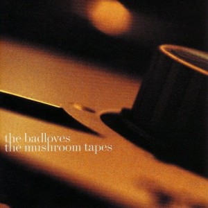 收聽The Badloves的Yesterdays Gone歌詞歌曲
