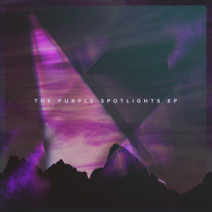 ดาวน์โหลดและฟังเพลง Purple พร้อมเนื้อเพลงจาก Gavin Cameron