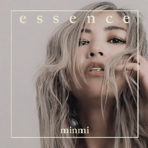 Listen to GIFT (feat. CHEHON) song with lyrics from MINMI