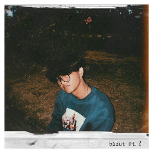 Dengarkan Badut Pt.2 lagu dari Raavfy dengan lirik